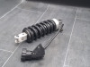 Stossdampfer hinten BMW F 650 GS