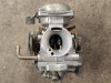 Carburateurset Yamaha XV 250 Virago