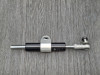 Steering damper BMW R 1250 GS Adventure