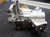 Getriebe BMW R 1100 GS