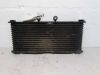 Oil cooler Suzuki GSX F 750