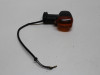 Knipperlicht links voor Yamaha YZF R1