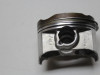 Zuiger kit compleet Suzuki GSX R 750 RK