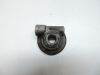 Speedometer gear box Suzuki GS 450