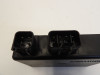 CDI ECU unit Kawasaki VN 1500