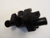 Thermostat cooler Triumph Thunderbird 900