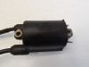 Bobine Honda VT 600