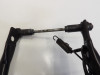 Stander BMW R 1100  1150 RS