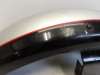 Voorspatbord Honda VT 1100