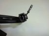 side stand switch Suzuki GS 500 E