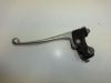 Koppelingshandle Kawasaki CSR 305 LTD
