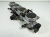 Gasklephuis BMW K 1200 S 