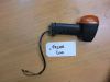 Blinker hinten rechts Yamaha FAZER 600