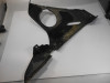 Untere verkleidung links Yamaha YZF R6