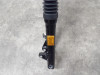 Voorpoten compleet BMW R Nine T Racer