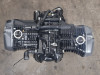 Motorblok BMW R 1250 GS