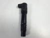 Ignition Coil Kawasaki ZX 10 R