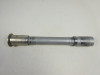 Axle front BMW K 1200 S 