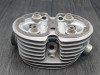 Cilinderkop BMW R50/5