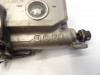 Clutch master cylinder Honda ST 1300 Pan European