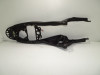 Achtersubframe Ducati monster 1100