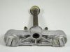 Steering stem Ducati monster 600