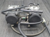 Carburateurset Kawasaki ER 5