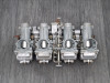 Carburateurset Kawasaki KZ 1000 ST