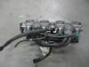 Throttle body Honda CBR Fireblade
