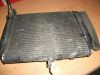 Radiateur Yamaha YZF R1