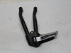 Soziusfussraste links Yamaha XSR 700