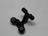 Steering damper Yamaha MT 07