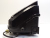 Headlight Honda CBF 1000