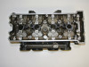 Cylinder head Kawasaki Z 750