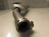Muffler Yamaha YZF R1