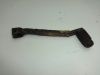 Gear change pedal  Honda CB 450