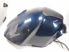 Benzintank Honda ST 1300 Pan European