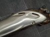 Auspuff Suzuki XF 650 Freewind