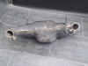 Muffler Kawasaki VN 700  750