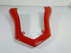 Rear cowl Ducati 749  999