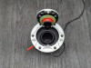 Tankdeckel BMW R 1250 GS