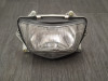 Headlight Honda CBR 600 F