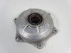 Driven flange Honda VFR 800 I