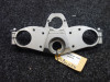 Fork top bridge Kawasaki GTR 1400