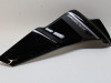 Cowl right Yamaha Tracer 9 GT