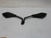 Mirror set Yamaha FAZER 1000