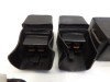 Relais unit Honda VT 1100