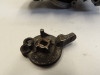 Carburateurset Honda VT 750 Shadow