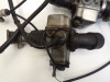 Carburateurset Moto Guzzi V35 V50 V65