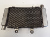 Radiateur Honda VFR 800 I